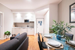 Brilliant flat in Pta Venezia by Easylife